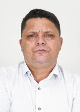 JUNIOR CAMPOS 2024 - JOSÉ GONÇALVES DE MINAS