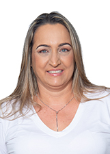 GISELE GUIMARÃES PROFESSORA 2024 - CARMÓPOLIS DE MINAS