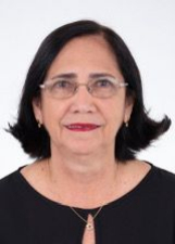 DENISE SAPUCAIA 2024 - CONTAGEM