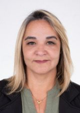 ELIENE TEODORO 2024 - CONTAGEM