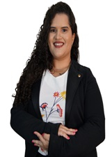 HORTÊNCIA ANDRADE 2024 - DIVINOLÂNDIA DE MINAS