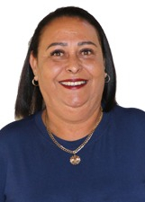 CAROL DA SAUDE 2024 - UBAPORANGA