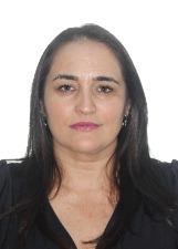 CRISTINA DA SAÚDE 2024 - IMBÉ DE MINAS