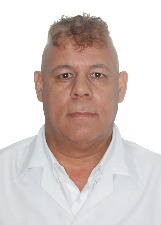 WILSON BUENO GRANDÃO 2024 - IMBÉ DE MINAS