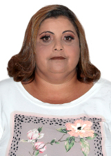 DANIELA DA RECICLAGEM 2024 - BOM SUCESSO