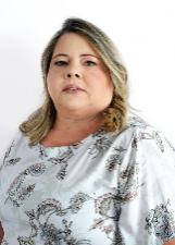 ELAINE ENFERMEIRA 2024 - BOA ESPERANÇA