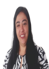 EVA ÁVILA 2024 - ITAVERAVA