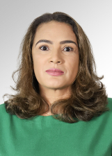 REGIANA FERNANDES 2024 - ANDRADAS