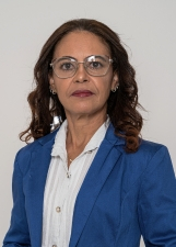 PROFESSORA FERNANDA 2024 - IGARATINGA