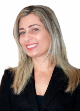 GISELE MARCONDES 2024 - PASSA QUATRO