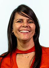 ALEXANDRA BEZERRIL 2024 - GOVERNADOR VALADARES