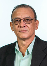 ROGERIO DIAS DE OLHO NA CIDADE 2024 - GOVERNADOR VALADARES