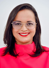 SANDRA PERPÉTUO 2024 - GOVERNADOR VALADARES