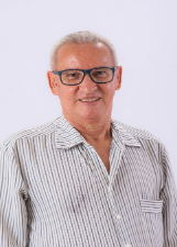 VICENTE CALIXTO 2024 - IPATINGA