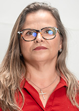 MONICA DO ANSELMO 2024 - PIRAÚBA