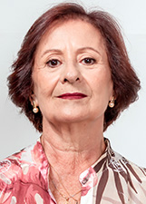 ROSÂNGELA LEÃO 2024 - PIRAÚBA