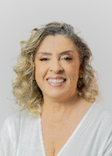 RENATA BADARÓ 2024 - SÃO JOÃO NEPOMUCENO