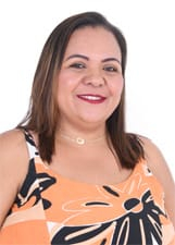 MARCILENE ROSA 2024 - DESCOBERTO