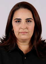 CAROL ESCOBAR 2024 - DESCOBERTO