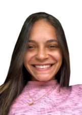 CARLA OLIVEIRA 2024 - DESCOBERTO