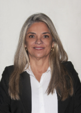 GISLENE LAGE 2024 - OURO BRANCO