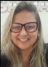 JULIANA NOGUEIRA TIA JU 2024 - SANTANA DOS MONTES