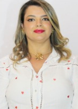 PRISCILA MARTINS 2024 - CAREAÇU