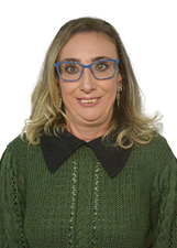 ADRIANA DO ANTONIO INACIO 2024 - ESPÍRITO SANTO DO DOURADO