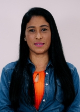 SARA ALENCAR 2024 - TOLEDO