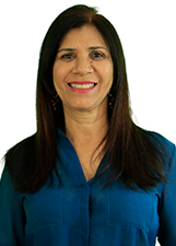 ROSANA GARGARY 2024 - SANTA LUZIA