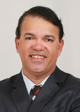 HUENDER FRANCO DIAS 2024 - MONTE CARMELO