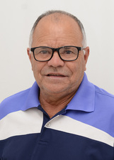 JOSÉ WILSON PINGUINHA 2024 - RIO PARANAÍBA