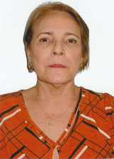 CATARINA PEDRA 2024 - ALÉM PARAÍBA