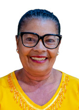 JOSEFA ZUITA 2024 - CAMANDUCAIA