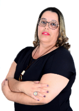 PROF  JANETE AMORIM 2024 - IBIRITÉ