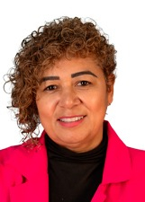 VANIA PERES 2024 - IBIRITÉ