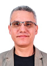 PROFESSOR RODRIGO SOUZA 2024 - IBIRITÉ