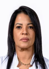 CLAUDINEIA ENFERMEIRA 2024 - UBÁ