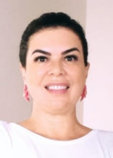 JULIANA MEDEIROS 2024 - ALMENARA