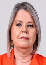 MARIA JOSE DA ASSOCIACAO 2024 - UBÁ