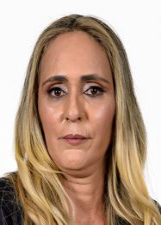 RENATA DA SAUDE 2024 - UBÁ