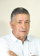 ANTONIO JOSE DO SINDICATO 2024 - PEDRALVA