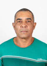 JOEL GEREMIAS 2024 - RIO CASCA