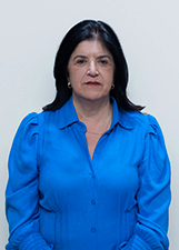 MARIA ELENA PROFESSORA 2024 - CRISTINA