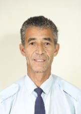 LUIZ PAULO COBRADOR 2024 - PEDRALVA