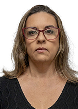 PROFESSORA PAULA ALIANI 2024 - DORES DE CAMPOS