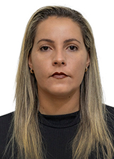 JESSICA ASSIS 2024 - DORES DE CAMPOS