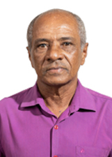 SARGENTO ADILSON COUTO 2024 - NANUQUE