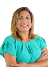 VANESSA PIMENTEL DA EDUCAÇÃO 2024 - VESPASIANO