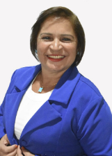 RENILDE CREMOSINHO 2024 - CAETANÓPOLIS